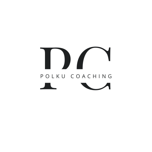 Polku Coaching