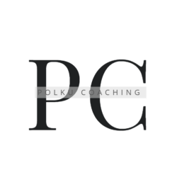 Polku Coaching